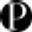 https://per-sonat.de/termine/das-wissen-der-engel-1-jybf5
