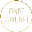 https://finde-zukunft.de/events/listening-masterclass-oktober