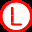 https://www.logoi.de/veranstaltungen/sous-missing-link