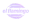 https://www.el-flamingo.de/sram-blank-canvas-series