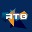 https://www.radsport-gaimersheim.de/koboldweiher-kriterium