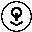 https://anqer.de/archive