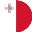 https://www.malta1.de/fachwissen/wegzugsteuer-umzug-malta