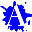 https://www.aargauer-literaturhaus.ch/veranstaltungen-datenbank/pult/lyrikwerkstatt-august-26