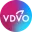 https://vdvo.de/vdvo-topics/mehr-flexibilitt-fr-betriebe-und-beschftigte-breites-verbndebndnis-fordert-wochenarbeitszeit