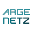 https://www.arge-netz.de/aktuelles/windenergie-als-kunst-im-ffentlichen-raum-robert-schad-und-arge-netz-installieren-skulptur-vor-dem-husumer-ncc