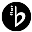 https://b-flat-berlin.de/events/jd75hlm26d3tnny-7ygen-6lg74-e7k53