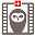 https://www.aspn.ch/evenements-nature/wrkqahtr130e3gzc4ufiuru3zvdklj