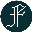 https://www.foound.ch/repas-noel-entreprise-geneve