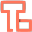 https://www.theaterland.de/ferienworkshop