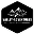https://www.valley-adventures.ch/news/valley-dventures-auf-der-thmus-bike-expo