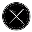 https://www.quiltwerke.com/schnittmuster/p/lizenz-fob-it