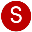https://www.sslc.utah.edu/gala