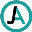 https://www.albrecht-its.de/cloudarchiv