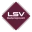 https://www.lsv-noe.at/impressum