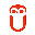 https://www.uehlin.de/impresum