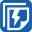 https://stromliste.at/nuetzliche-infos/stromverbrauch/stromfresser