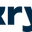 https://career.kry.se/jobs/7616378-distriktsskoterska-med-intresse-av-diabetes-utbildningschans