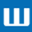 https://karriere.weicon.de/jobs