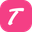 https://career.teamtailor.com/jobs/8355188-apac-customer-support-agent