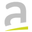 https://career.avenirgroup.ch/jobs/7490496-senior-erp-consultant-abacus-hr-lohn-zeiterfassung-60-80-deutschschweiz
