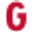 https://jobs.goldbach.com/jobs/8200230-junior-mediamatiker-in-50-befristet-fuer-6-monate