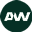 https://career.academicwork.de/jobs/8079285-recruiting-support-m-w-d-teilzeit-20-30-std-woche