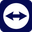 https://careers.teamviewer.com/jobs/7511660-work-student-global-brand-content-all-genders