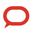 https://theconversation.com/br