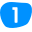 https://warehousing1.com/resources/case-study-goldeimer