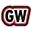 https://www.goodwheel.de/zubehoer/fahrzeugpflege/