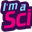 https://imascientist.de/2026/06/18/es-ist-sehr-wichtig-sich-hineinzuversetzen-wie-das-thema-ki-wirkt-wenn-man-nicht-selbst-in-der-forschung-dazu-arbeitet-nach-einer-weile-verliert-man-den-blick-dafuer-a/