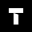 https://www.topys.cn/article/34413