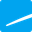 https://www.ashampoo.com/de-de/keydepot-2026