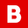 https://www.blick.ch/sport/fussball/championsleague/erhitzte-gemueter-in-london-atletico-coach-simeone-wird-gegenueber-ex-boss-handgreiflich-id21925657.html