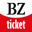 https://bz-ticket.de/besser-live-tickets-vereinsheim-musikverein-muehlacker-muehlacker