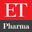 https://pharma.economictimes.indiatimes.com