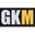 https://www.gamekeymonkey.de/preisvergleich/subnautica-2