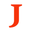 https://www.joongang.co.kr/article/25429355