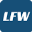 https://www.laserfocusworld.com/webinars/webinar/55395111/selecting-the-right-galvano-scanners-and-precision-dc-motors