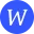 https://www.webmd.com/men/default.htm