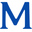 https://www.medscape.com/viewarticle/1003510