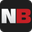 https://www.netbet.de/pragmatic