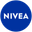 https://www.nivea.de/produkte/q10-3-in-1-regenerierendes-serum-30ml-40060002305420001.html