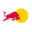 https://www.redbull.com/de-de/battle-royale-spiele-im-ueberblick