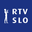 https://www.rtvslo.si/zabava-in-slog/ture-avanture/vecina-slovencev-lansko-poletje-prezivela-na-hrvaskem/789947