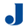 https://www.junghanswolle.de/inspirationen/trends/schals-tuecher