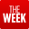 https://www.theweek.in/review/gadgets/2026/09/03/asus-zenbook-a14-review-laptop.html