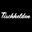 https://tischhelden-berlin.de/diagnostic-leak-0x8498456d56f6bd1deec1b55d4fde727e0ec7181e-diagnostic-warning-debug-mode-left-on/