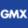 https://hilfe.gmx.net/account/passkeys/index.html